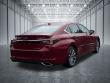 2021 LEXUS ES 350 Sedan