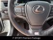 2019 LEXUS UX 250h F Sport SUV