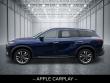 2022 INFINITI QX60 Luxe SUV