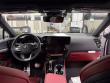 2026 LEXUS NX 350 F SPORT HANDLING AWD 5-DOOR SUV 4X4