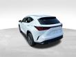 2026 LEXUS NX 350 PREMIUM AWD 5-DOOR SUV 4X4