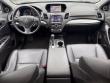 2017 Acura RDX Technology Package SUV
