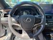 2024 LEXUS ES 300h Sedan