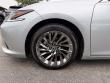 2024 LEXUS ES 350 Ultra Luxury Sedan