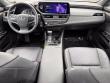 2024 LEXUS ES 350 Ultra Luxury Sedan