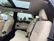 2022 INFINITI QX60 Luxe SUV