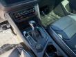 2022 Volkswagen Tiguan 2.0T SEL R-Line SUV