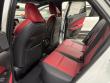 2026 LEXUS NX 350 F SPORT HANDLING AWD 5-DOOR SUV 4X4