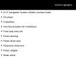 2022 LEXUS RX 350 SUV