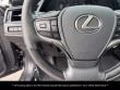 2023 LEXUS ES 350 Ultra Luxury Sedan