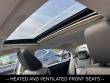 2024 LEXUS ES 350 Sedan