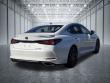 2023 LEXUS ES 350 Sedan