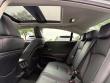 2024 LEXUS ES 350 Ultra Luxury Sedan