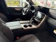 2026 LEXUS LX HYBRID 700h F SPORT HANDLING 5-DOOR SUV 4X4