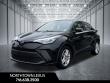 2021 Toyota C-HR LE SUV