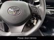 2021 Toyota C-HR LE SUV