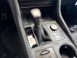 2026 LEXUS IS 350 F SPORT AWD AWD 4-DOOR SEDAN