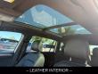 2022 Volkswagen Tiguan 2.0T SEL R-Line SUV