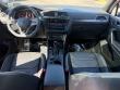 2022 Volkswagen Tiguan 2.0T SEL R-Line SUV