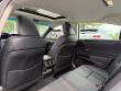 2023 LEXUS ES 350 Ultra Luxury Sedan