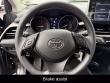2021 Toyota C-HR LE SUV