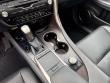 2022 LEXUS RX 350 SUV