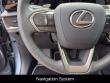 2023 LEXUS RZ 450e Premium SUV