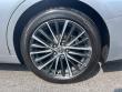 2024 LEXUS ES 350 Sedan