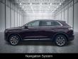 2020 Lincoln Nautilus Reserve SUV