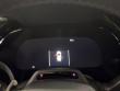 2026 LEXUS RX 350 F SPORT HANDLING AWD 5-DOOR SUV AWD