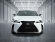 2019 LEXUS UX 250h F Sport SUV