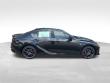 2026 LEXUS IS 350 F SPORT AWD AWD 4-DOOR SEDAN