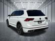 2022 Volkswagen Tiguan 2.0T SEL R-Line SUV