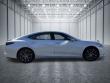 2023 LEXUS ES 350 Sedan
