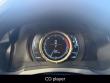2016 LEXUS IS 200t Sedan