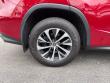 2022 LEXUS RX 350 SUV