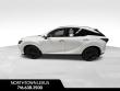 2026 LEXUS RX PLUG-IN HYBRID ELECTRIC VEHICLE 450h+ PREMIUM AWD RX 450h+ AWD