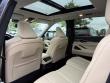 2022 INFINITI QX60 Luxe SUV