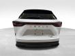 2026 LEXUS NX 350 PREMIUM AWD 5-DOOR SUV 4X4