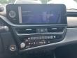 2024 LEXUS ES 350 Sedan