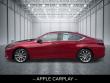 2019 LEXUS ES 350 Sedan