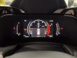 2026 LEXUS NX 350 F SPORT HANDLING AWD 5-DOOR SUV 4X4