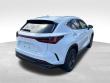 2026 LEXUS NX 350 PREMIUM AWD 5-DOOR SUV 4X4