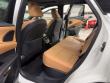 2026 LEXUS RX PLUG-IN HYBRID ELECTRIC VEHICLE 450h+ PREMIUM AWD RX 450h+ AWD