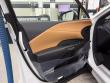 2026 LEXUS RX PLUG-IN HYBRID ELECTRIC VEHICLE 450h+ PREMIUM AWD RX 450h+ AWD
