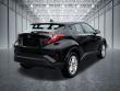 2021 Toyota C-HR LE SUV