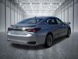 2024 LEXUS ES 300h Sedan