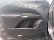 2024 LEXUS RX 350h Premium SUV