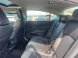 2019 LEXUS ES 350 Sedan