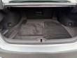 2024 LEXUS ES 350 Ultra Luxury Sedan